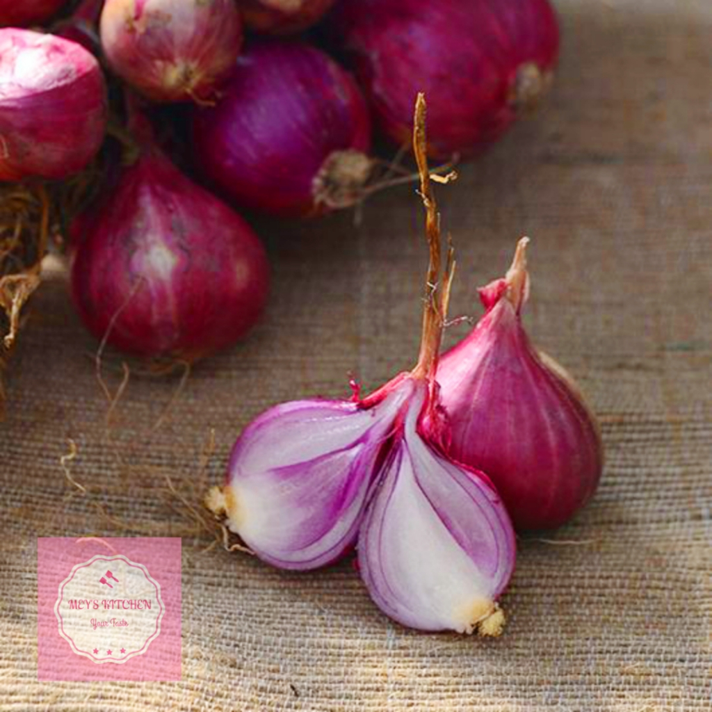 

Bawang Merah Super Asli Brebes