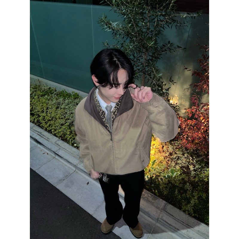 

Cetak kertas penuh cinta spesial