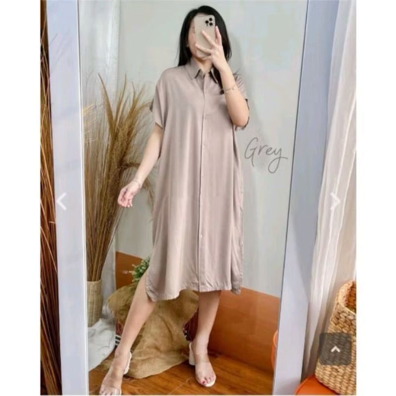 DASTER MURAH 100k get 3 | DASTER BUSUI FRIENDLY