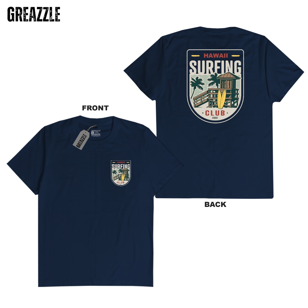 Kaos Distro Pria / Baju Distro / Kaos Distro Original / Baju Distro Pria / kaos distro UNISEX / bisa