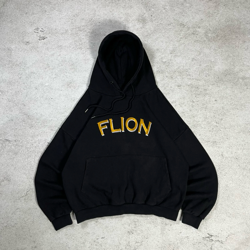 FLION Hoodie