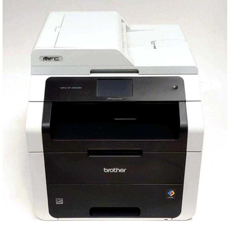 Brother MFC-9140CDN