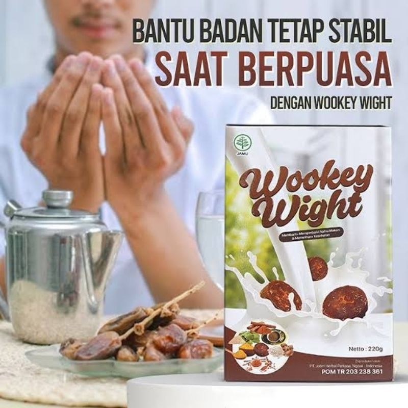 

Terlaris!! Susu Penambah Nafsu Makan Rasa Vanilla