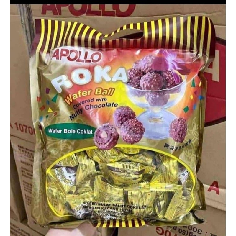 

Roka isi 50pcs