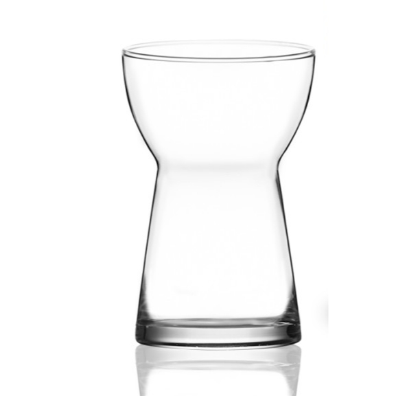 BELARUS GLASS - 470 ML
