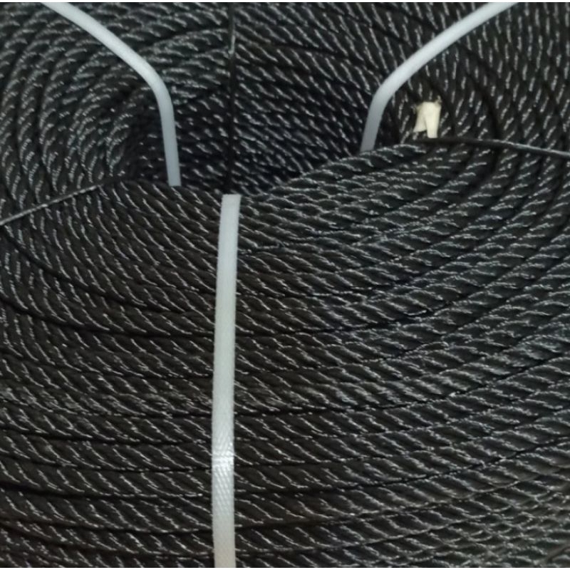 

tali tambang 5mm harga per rol murah