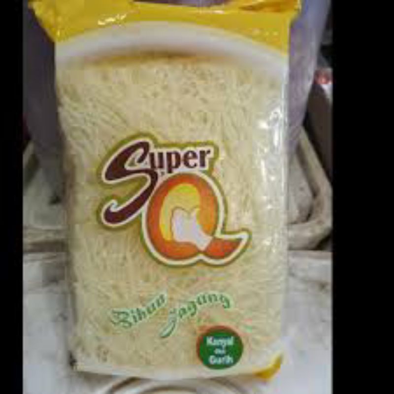

Mie hun