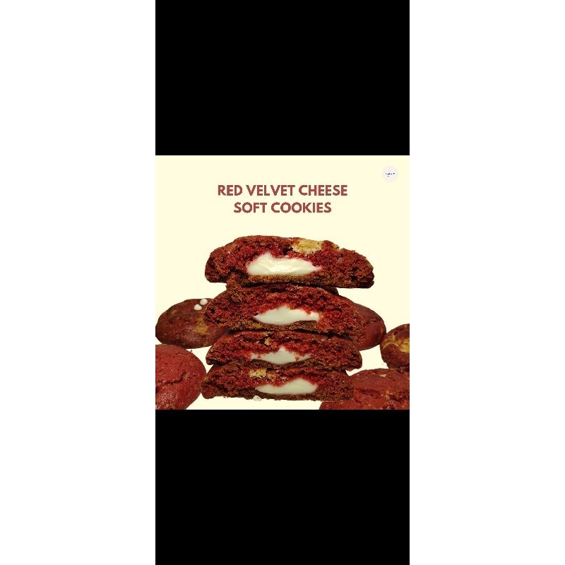 

redvelvetcheese
