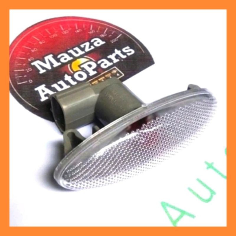 Lampu Sein Sen Fender Etios Valco Sein Samping Body Etios Valco