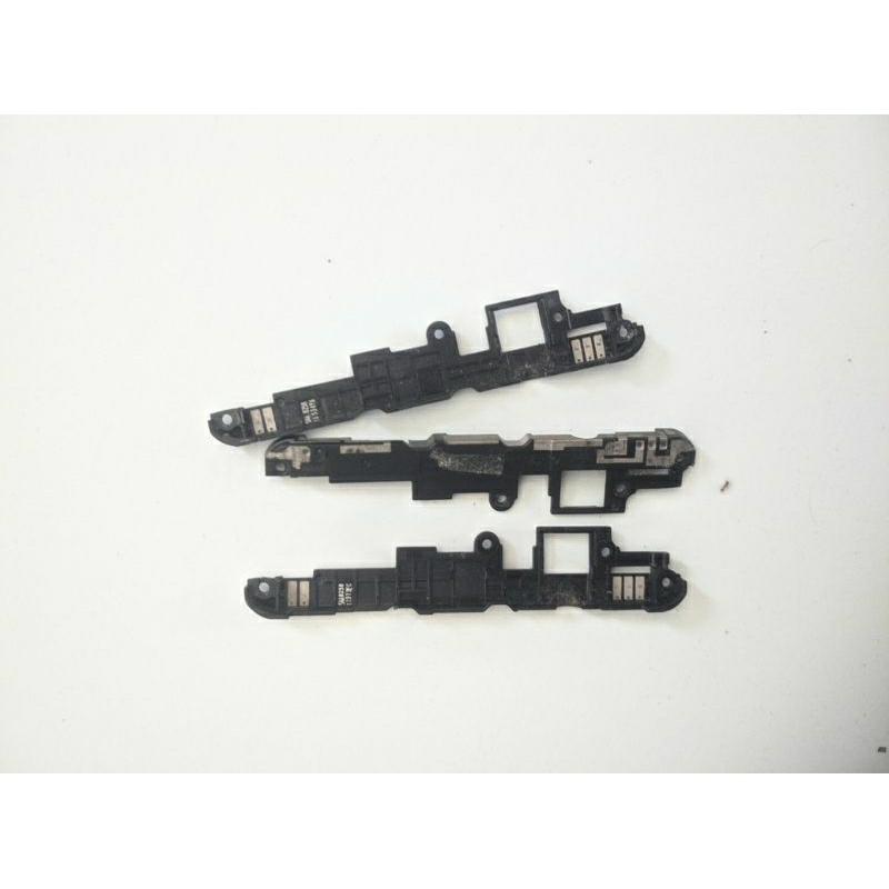 tutup mesin atas penguat sinyal wifi xiaomi redmi note 4 4x ram 3 32 snapdragon mido