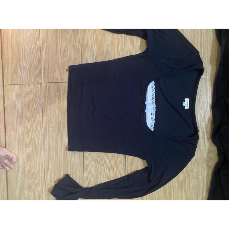 HelenaTopAestheteYourLife