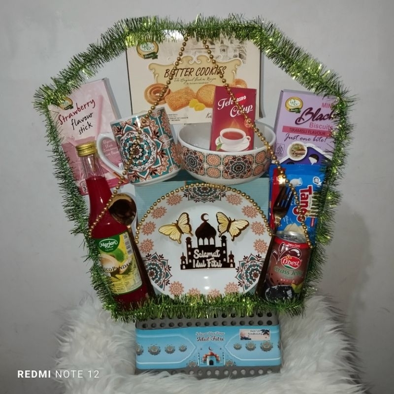 

parcel lebaran idul fitri 190