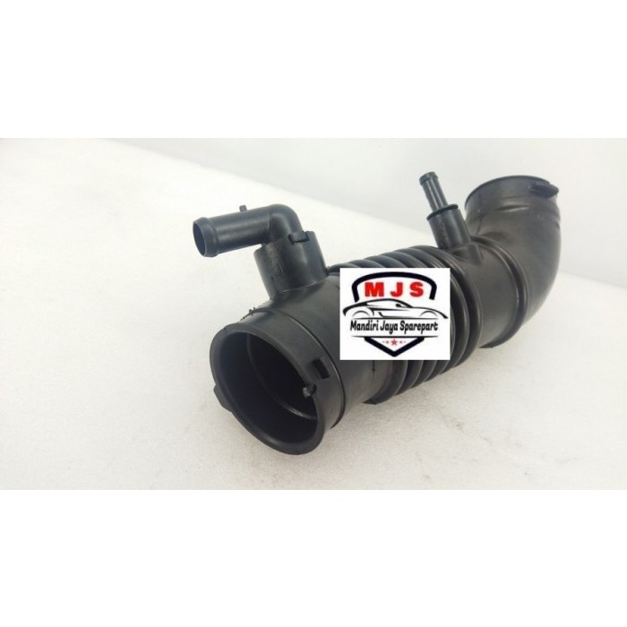 Selang hawa Mazda Familia 323 1995+