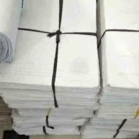 

kertas lipat per satu lembar