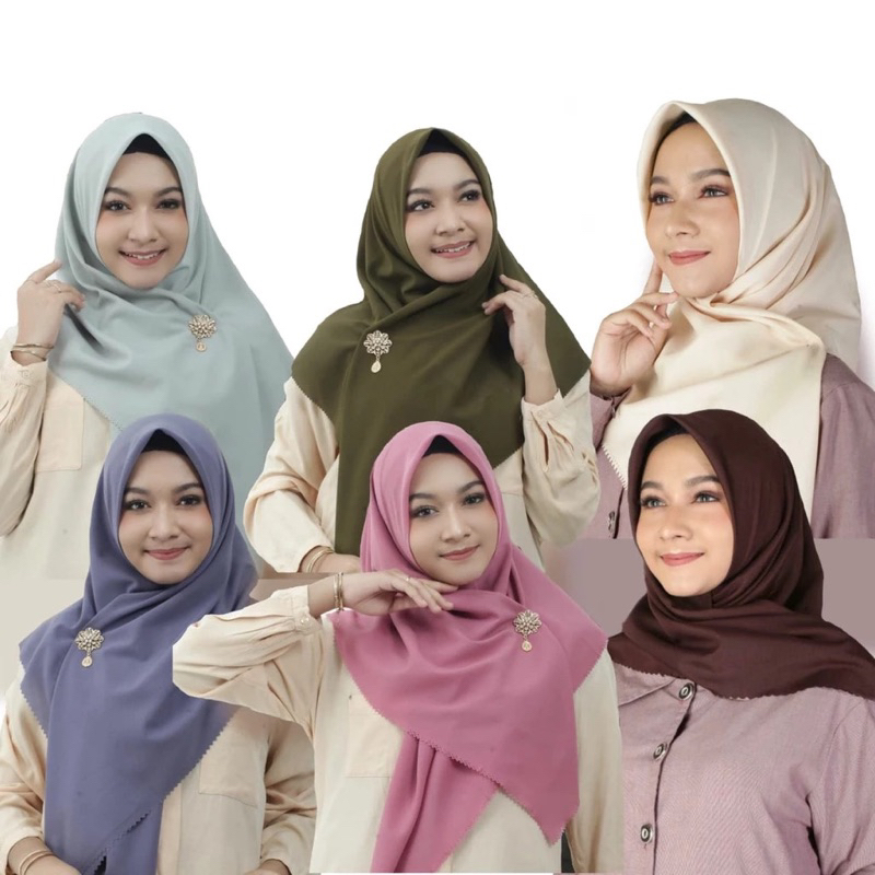 AZARA OSKARA/AZARA VOAL MIRACEL/AZARA VOAL LC/AZARA PARIS PREMIUM/AZARA OSKARA LASER CUT