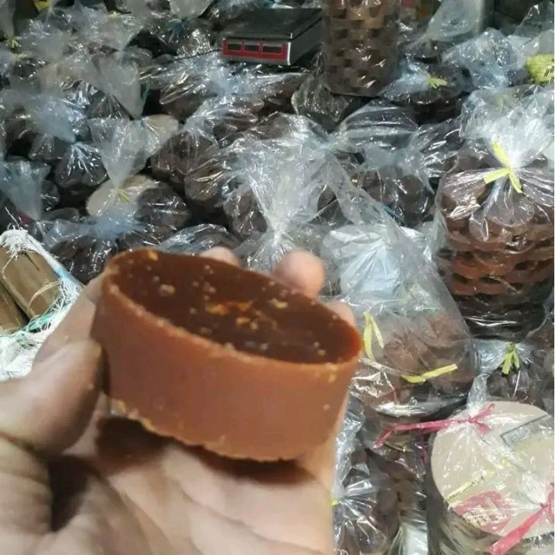 

Gula Aren / Gula Merah / Gula Kawung Organik Asli