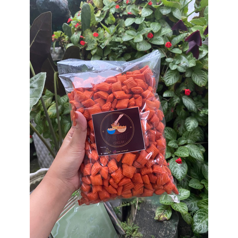 

PANG PANG BALADO 500gr