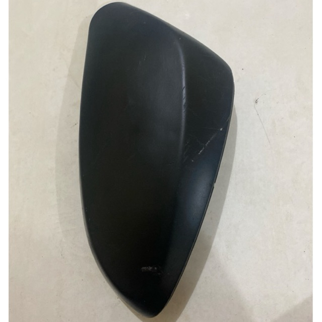 cover spion hyundai avega old 2012 cover spion grand avega