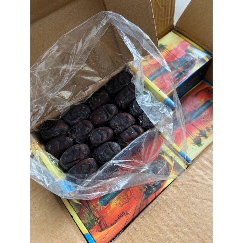 

Kurma Bam