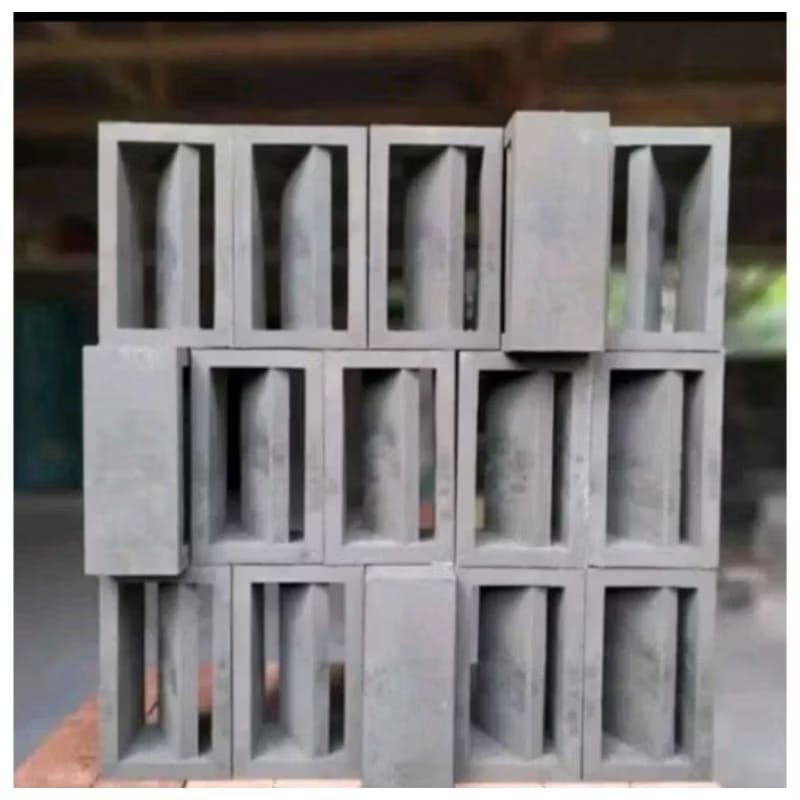 Roster viral roster beton Roster clasik roster beton