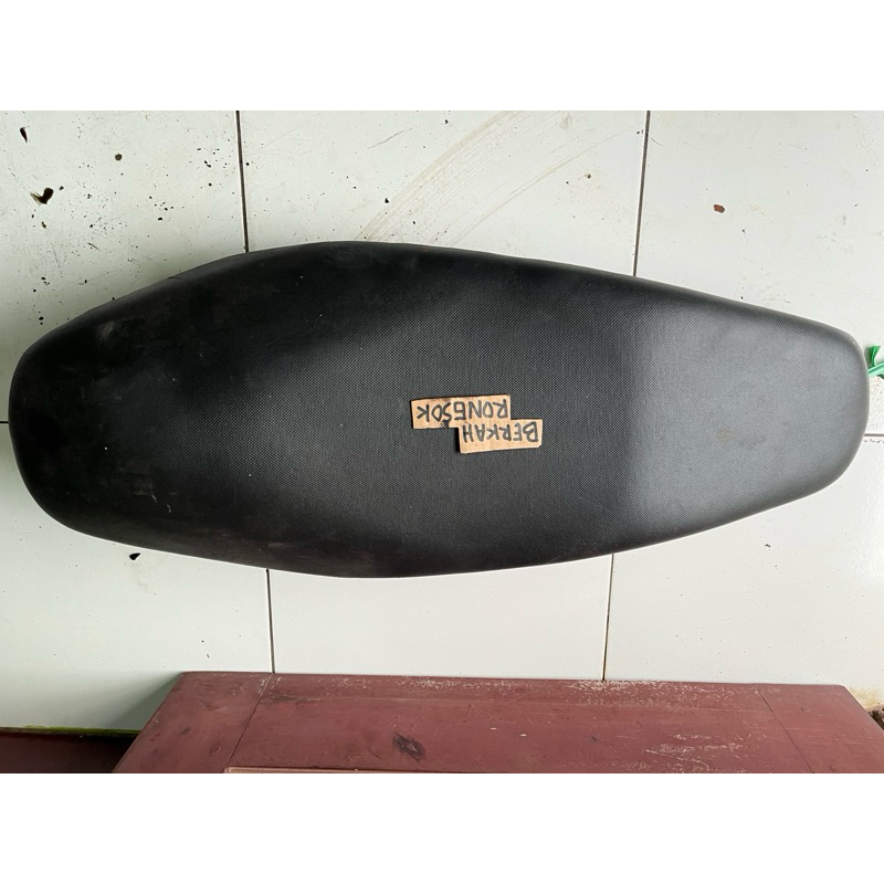 jok ori vario 125/150 led old