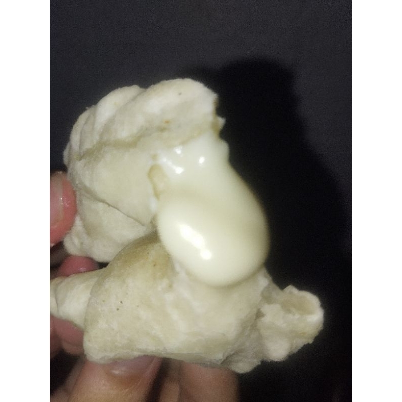 

Cireng isi Keju 5pcs