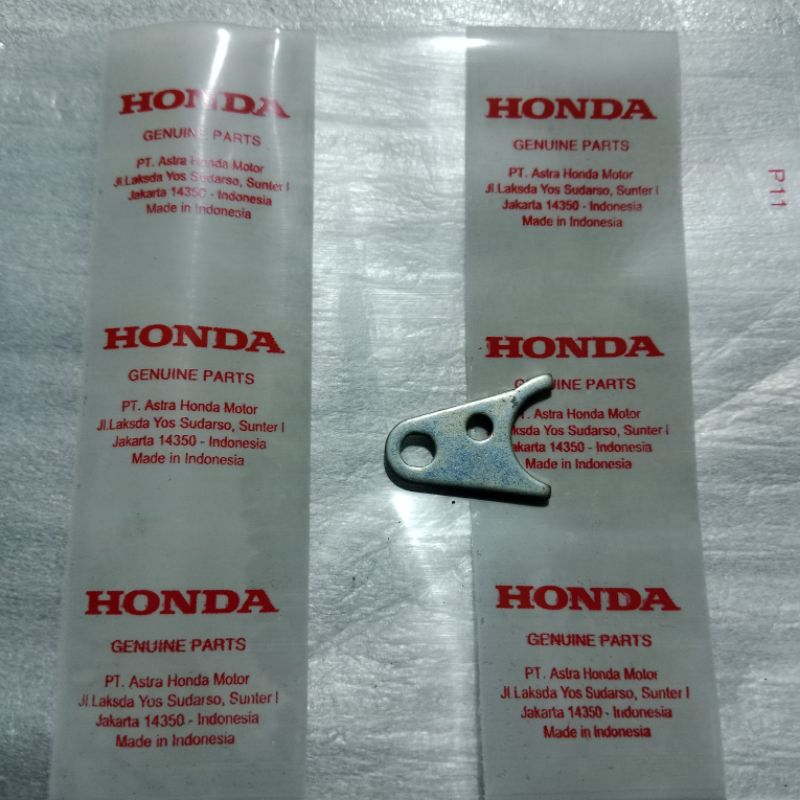 karburetur swit spring retainor kup karb 79 honda ct 90 trail 90 ct