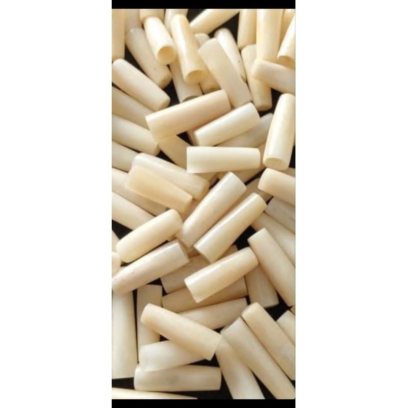 once tulsap mini panjang cuma 3cm