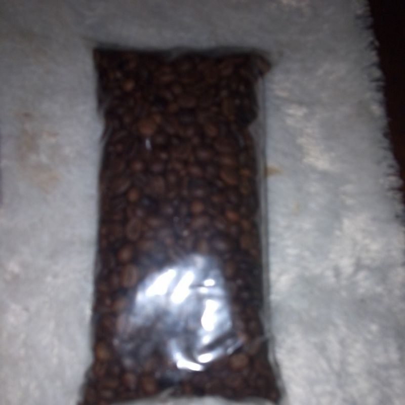 

BIJI KOPI ROASTING