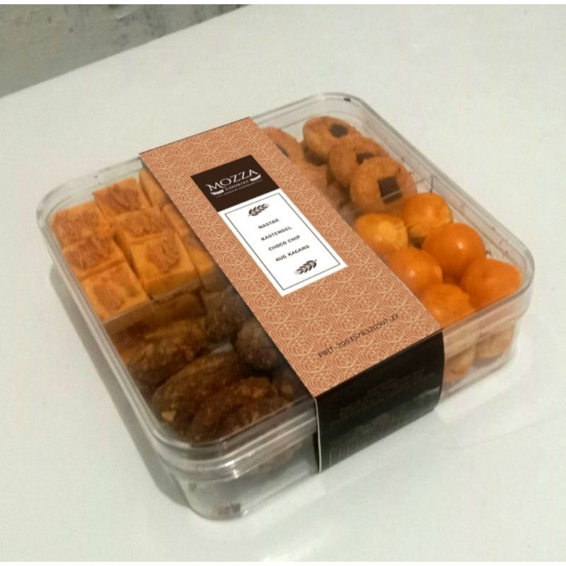 

KUE KERING MOZZA 500GR