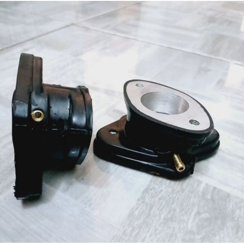 MANIPOL MANIFOLD GL PRO,GL NEWTEX, MEGAPRO, MEGAPRO NEW KCT