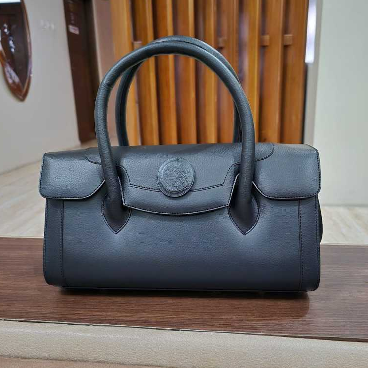 Tas persit PSH terbaru sesuai mupus