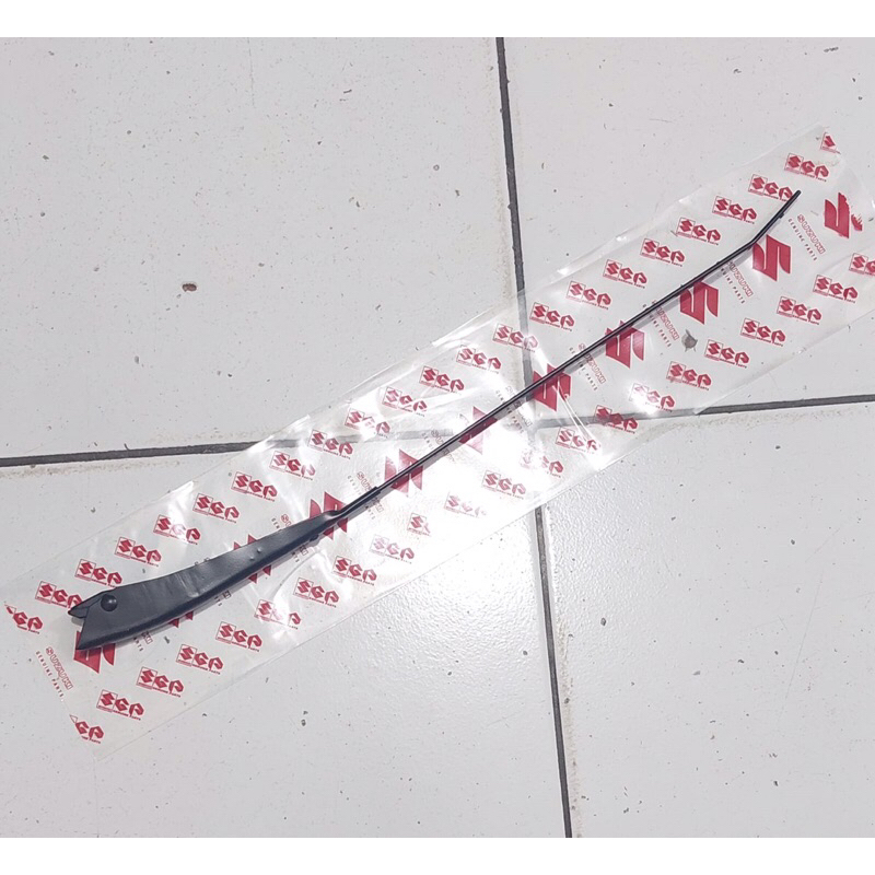 GAGANG WIPER CARRY GAGANG WIPER ARM CARRY GAGANG WIPER ST100 GAGANG WIPER ARM ST100 GAGANG WIPER ARM