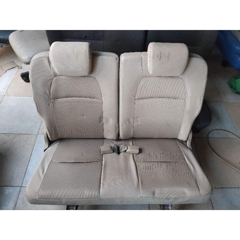 jok mobilio