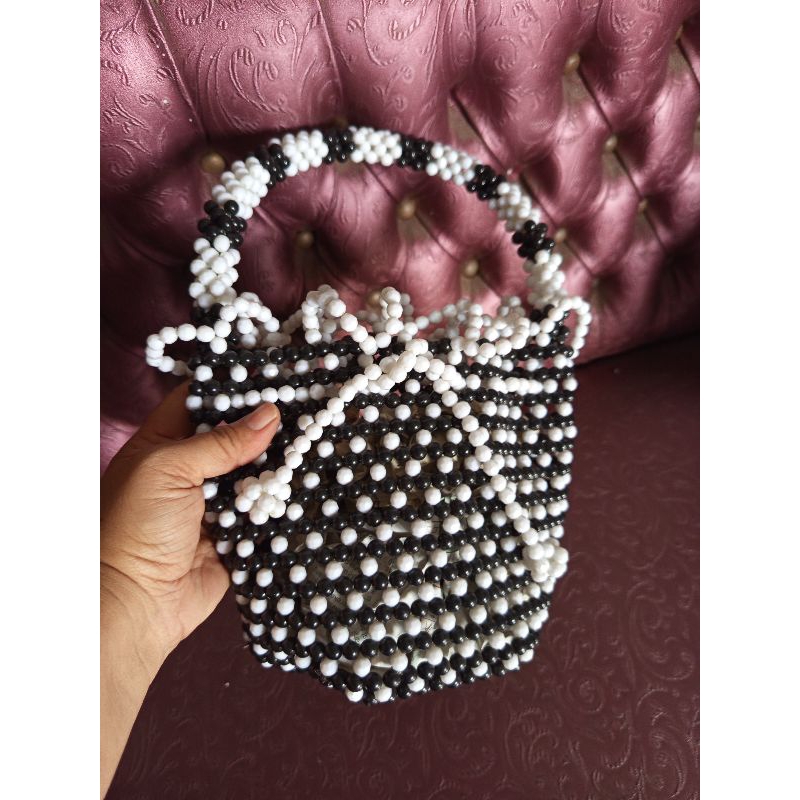 1 pcs tas mute /tas handmade mute