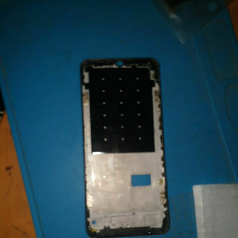 FRAME  oppo A5 2020