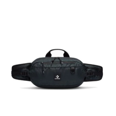 Tas Converse Utility Sling Bag / Tas Selempang Original 100%