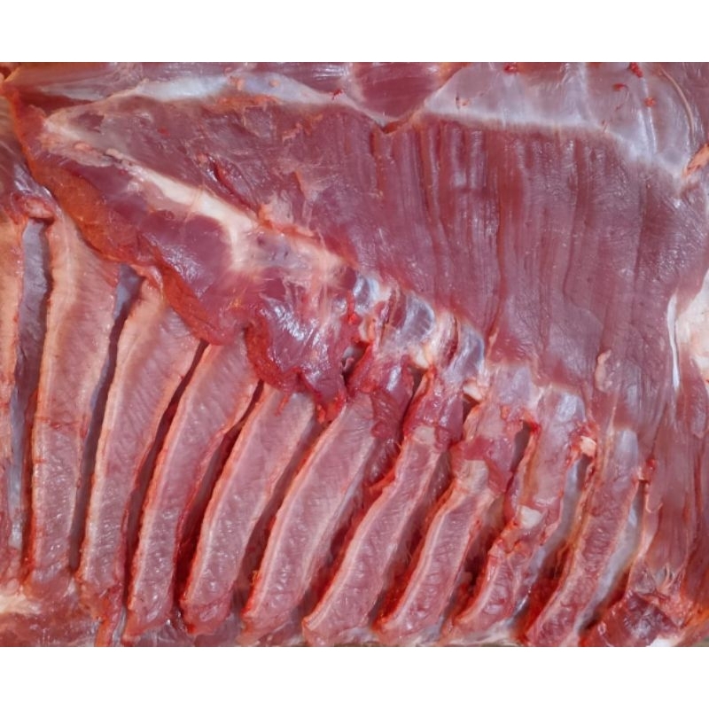 

Samcan Samcuan Babi B2