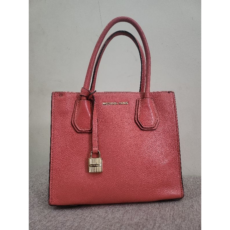 READY TAS BRANDED MK GOOD CONDITION / TAS MK/ TAS SECOND