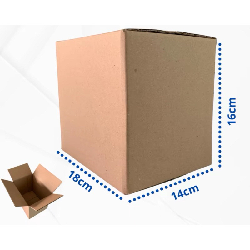 

extra kardus & bubble wrap