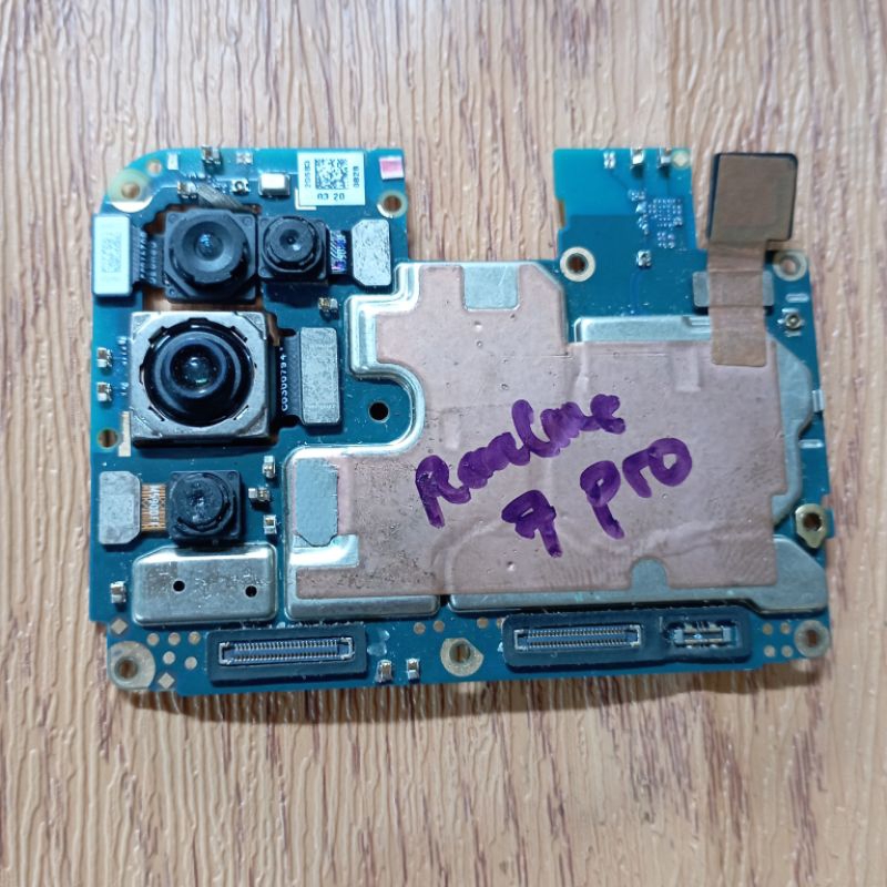 mesin realme 7 pro normal mesin realme 7 pro normal mesin realme 7 pro