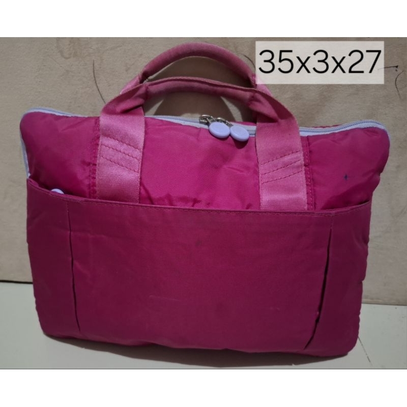 Tas Laptop / Cover laptop / sarung laptop