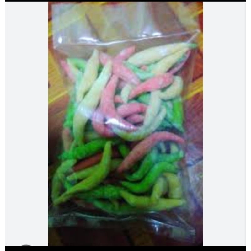 

stik camilan varian rasa