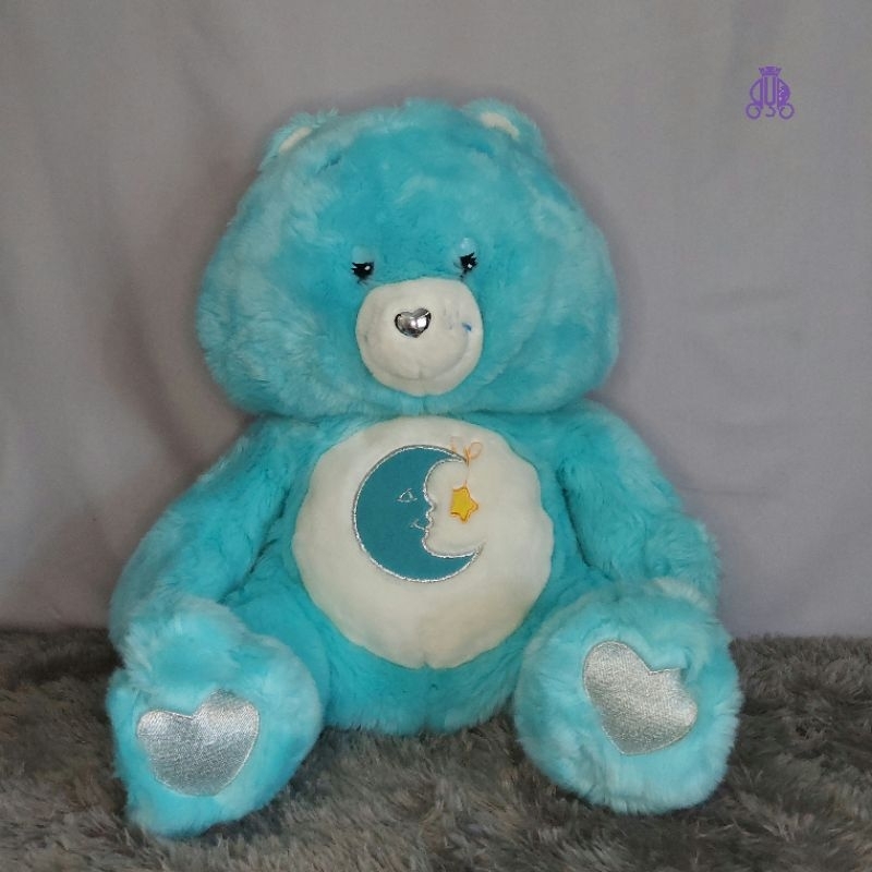 Boneka Care Bears ukuran Besar & Jumbo