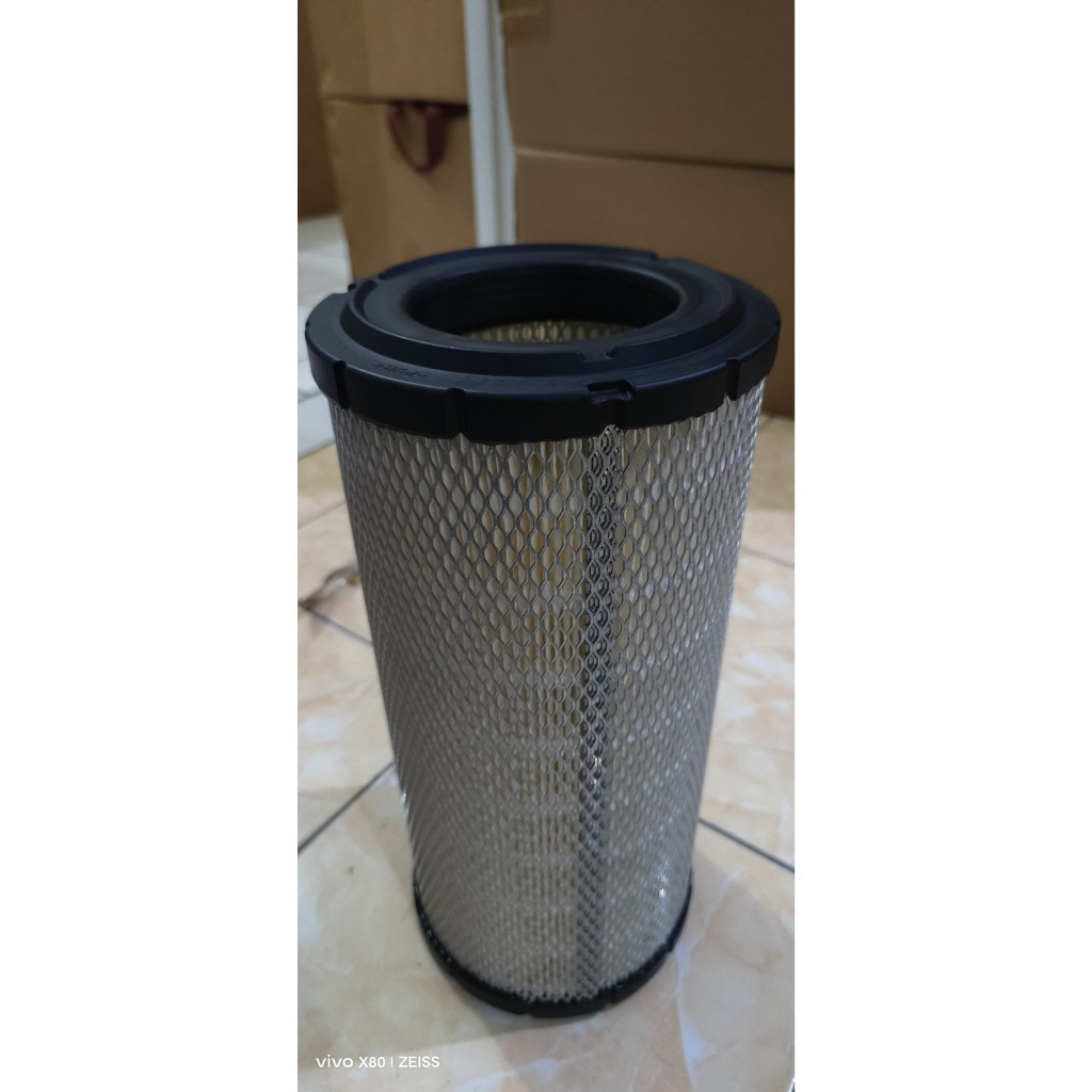 Air Filter Filter Udara P828889 Donaldson