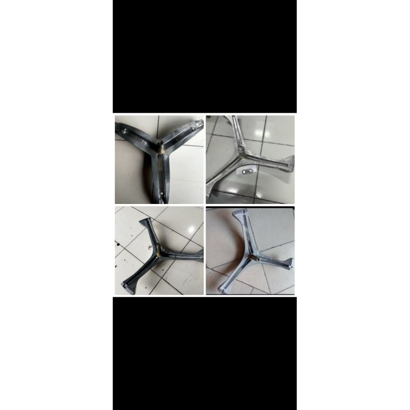 segitiga baling baling mesin cuci electrolux ewf12732s ewf 10932 ewf12942 Ewf10932s