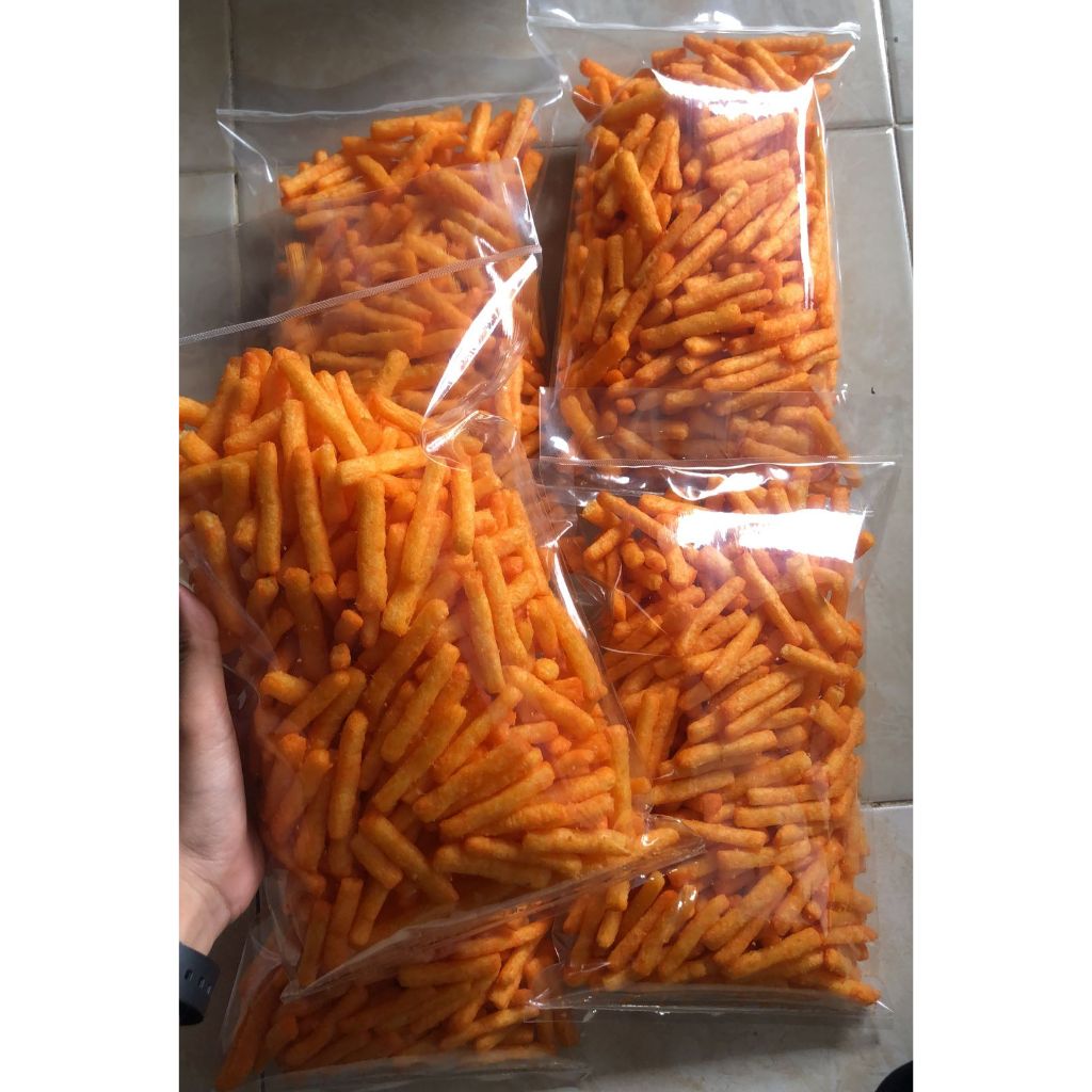 

STIK BALADO 250GR