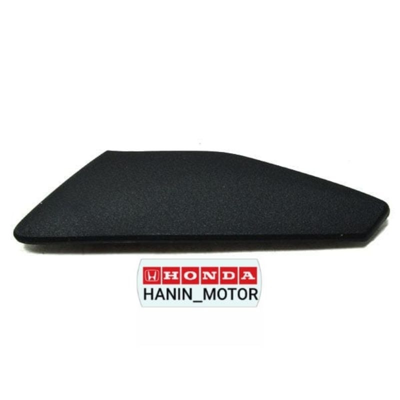 Cover Step Kanan Luar Honda PCX 150 K97 ORIGINAL 50732K97T00ZA