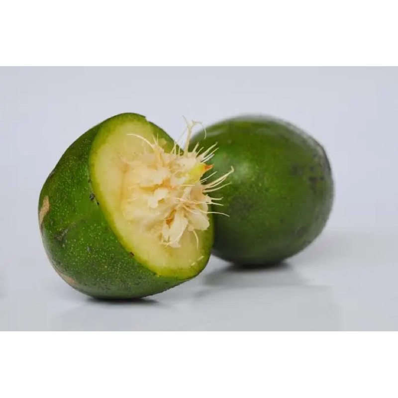

kedondong 1kg