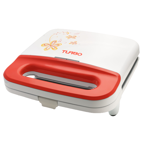 Sandwich Maker Turbo 5038